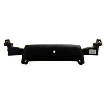 Front Bumper Energy Absorber - GM1070267C pa1