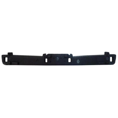 Front Bumper Energy Absorber - GM1070271C pa1