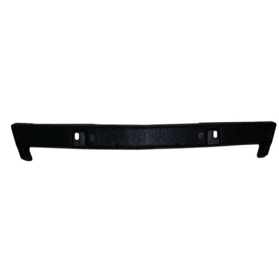 Front Bumper Energy Absorber - GM1070277C pa1