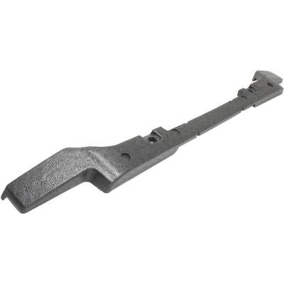 Front Bumper Energy Absorber - GM1070278 pa1