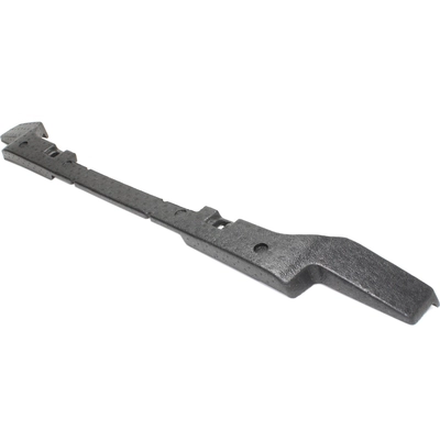 Front Bumper Energy Absorber - GM1070278 pa3