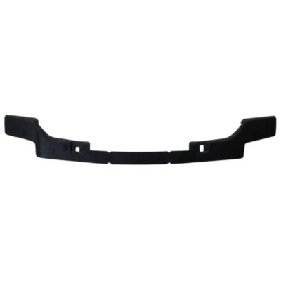 Front Bumper Energy Absorber - GM1070278C pa1