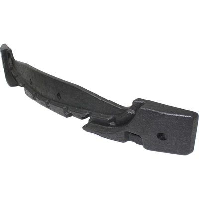 Front Bumper Energy Absorber - GM1070282 pa1