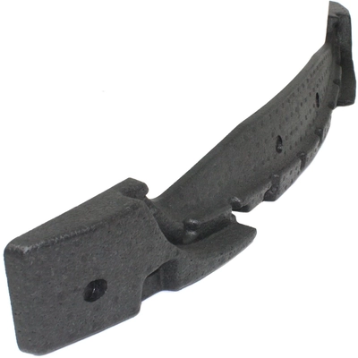 Front Bumper Energy Absorber - GM1070282 pa3