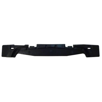 Front Bumper Energy Absorber - GM1070282C pa1
