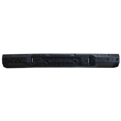 Front Bumper Energy Absorber - GM1070291C Capa Certified pa1