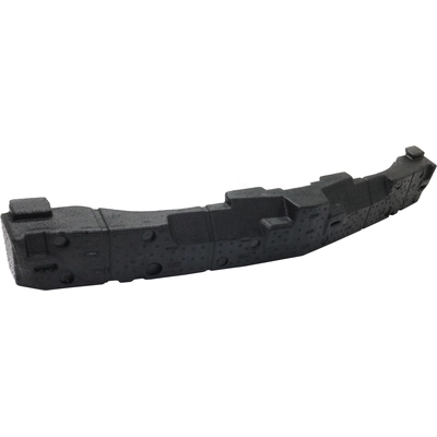 Front Bumper Energy Absorber - GM1070294 pa5