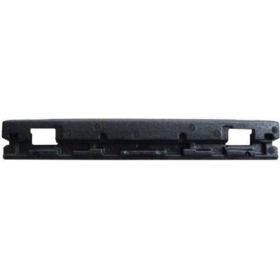 Front Bumper Energy Absorber - GM1070305C pa1