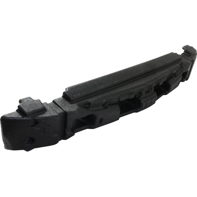 Front Bumper Energy Absorber - GM1070308 pa3