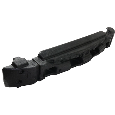 Front Bumper Energy Absorber - GM1070308C Capa Certified pa5