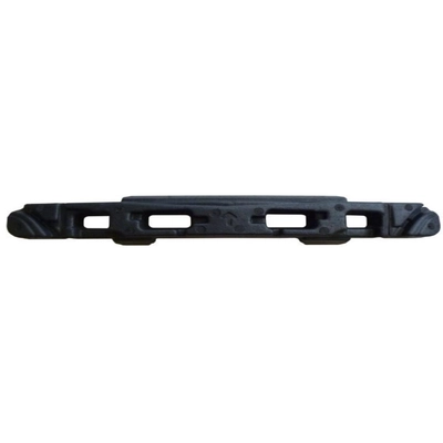 Front Bumper Energy Absorber - GM1070312C Capa Certified pa1