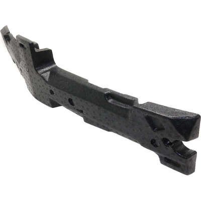 Front Bumper Energy Absorber - GM1070314 pa6