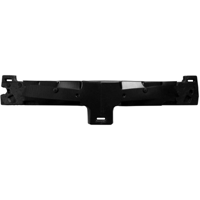 Front Bumper Energy Absorber - GM1070314C pa1