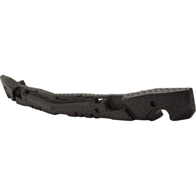 Front Bumper Energy Absorber - GM1070316 pa1