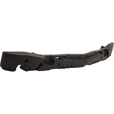 Front Bumper Energy Absorber - GM1070316 pa5