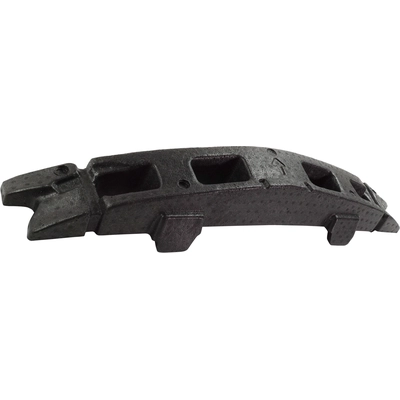 Front Bumper Energy Absorber - GM1070317 pa1