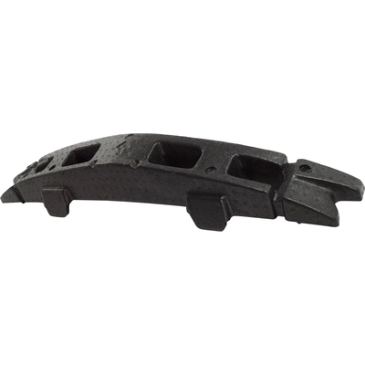 Front Bumper Energy Absorber - GM1070317 pa2