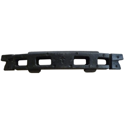 Front Bumper Energy Absorber - GM1070317C pa1