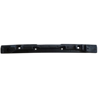 Front Bumper Energy Absorber - GM1070324C pa1