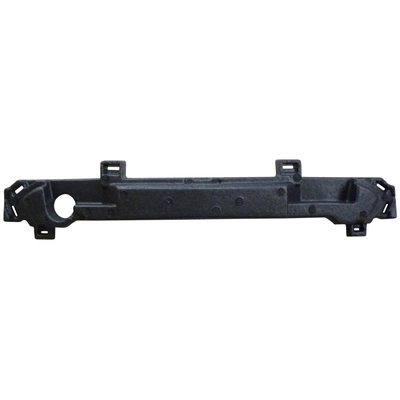 Front Bumper Energy Absorber - GM1070325C pa1
