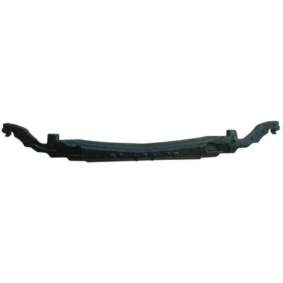 Front Bumper Energy Absorber - GM1070326C pa1