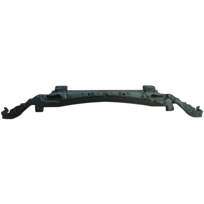 Front Bumper Energy Absorber - GM1070327C pa1