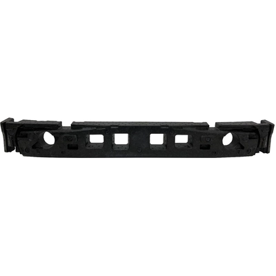 Front Bumper Energy Absorber - GM1070333C pa1