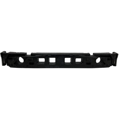 Front Bumper Energy Absorber - GM1070333C pa2