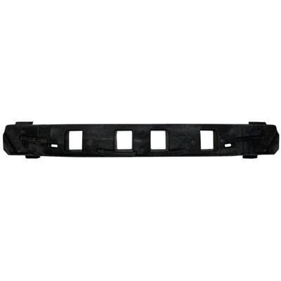 Front Bumper Energy Absorber - GM1070334C pa1