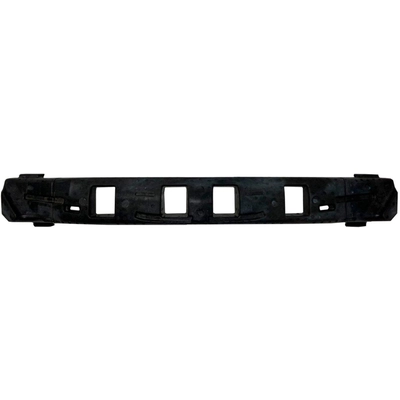 Front Bumper Energy Absorber - GM1070334C pa2