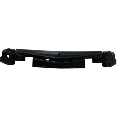 Front Bumper Energy Absorber - GM1070335C pa1