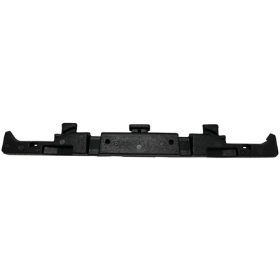 Front Bumper Energy Absorber - GM1070338C pa1