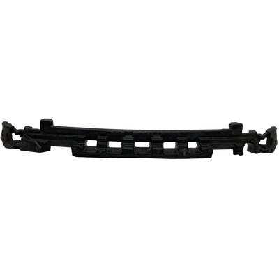 Front Bumper Energy Absorber - GM1070339C pa1