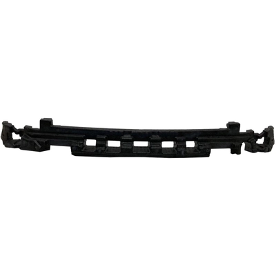 Front Bumper Energy Absorber - GM1070339C pa2