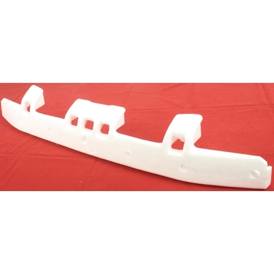 Front Bumper Energy Absorber - HO1070143 pa3