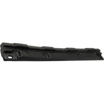 Front Bumper Energy Absorber - HO1070144 pa3