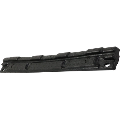 Front Bumper Energy Absorber - HO1070144 pa6