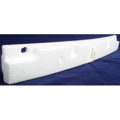 Front Bumper Energy Absorber - HO1070145 pa4