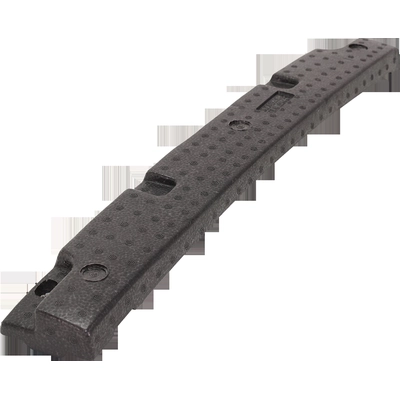 Front Bumper Energy Absorber - HO1070145 pa7