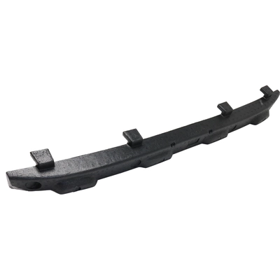 Front Bumper Energy Absorber - HO1070146C pa7