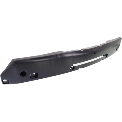 Front Bumper Energy Absorber - HO1070148 pa5