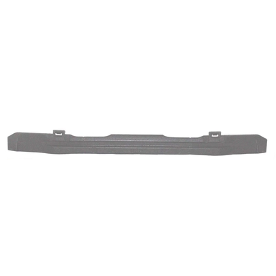 Front Bumper Energy Absorber - HO1070150C pa1