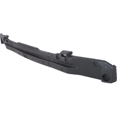 Front Bumper Energy Absorber - HO1070150C pa9