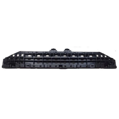 Front Bumper Energy Absorber - HO1070152PP pa1