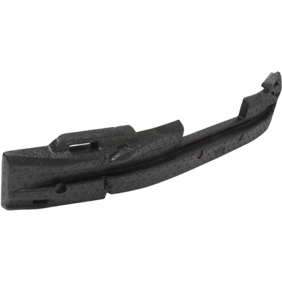 Front Bumper Energy Absorber - HO1070159 pa3