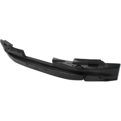 Front Bumper Energy Absorber - HO1070159 pa4