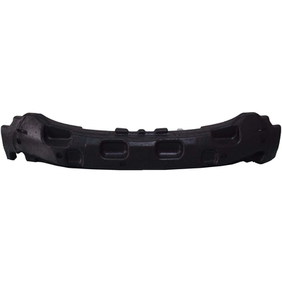 Front Bumper Energy Absorber - HY1070130C pa1