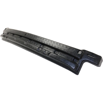 Front Bumper Energy Absorber - HY1070136 pa1