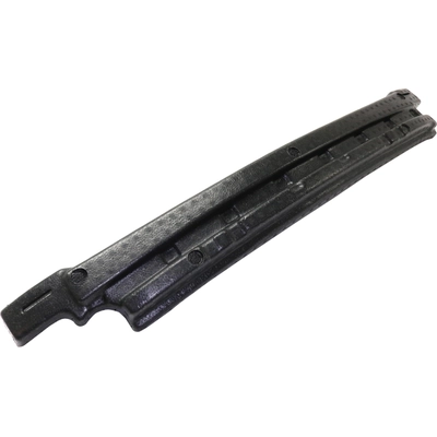 Front Bumper Energy Absorber - HY1070136 pa4