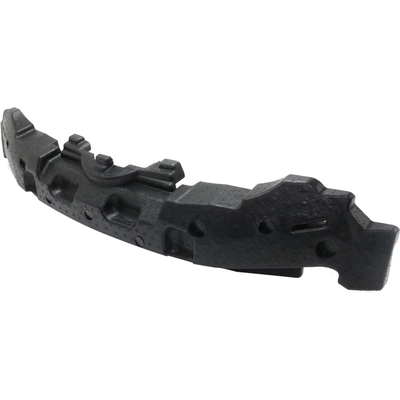 Front Bumper Energy Absorber - HY1070139 pa2